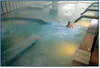 Blue Palace Hotel 